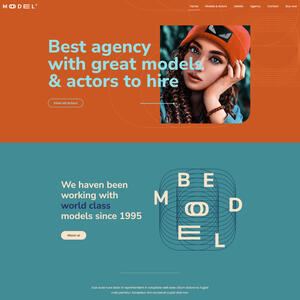 Photo &amp; video studio